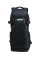 Рюкзак для фотоаппарата Vanguard VEO SELECT 44BR BK, Чёрный