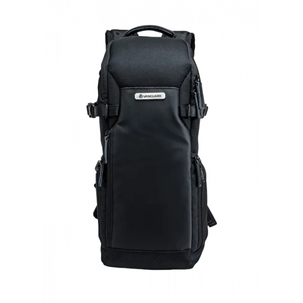 Рюкзак для фотоаппарата Vanguard VEO SELECT 44BR BK, Чёрный