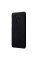 Husă tip carte Nillkin RedMi Note 9 - Qin LC, Negru