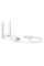USB Aдаптер TP-LINK TL-WN822N