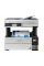 Multifunctional Inkjet Epson L6490, Gri