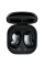 Căști Samsung Galaxy Buds Live, Negru