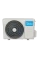 Midea AG-24N8D0-O, Unitate externă aer condiționat 7 kW, Eficiență energetică ridicată