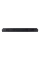 Soundbar Samsung HW-Q600C, Negru