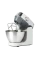 Robot de bucătărie Kenwood KHC29.E0WH, Alb