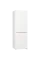 Холодильник Gorenje NRK 6191 EW4, Белый