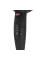 Фен VITEK VT-2269, 1600Вт, Чёрный