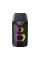 Boxe Havit SK202 / 2.0 / Negru