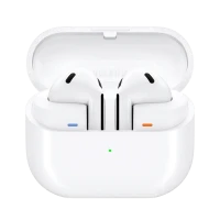 Samsung Galaxy Buds 3 White, SM-R530