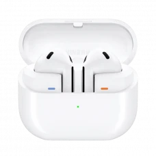 Samsung Galaxy Buds 3 White, SM-R530