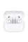 Samsung Galaxy Buds 3 White, SM-R530