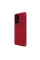 Husă tip carte Nillkin Nillkin SAM. A53, Qin Pro, Roșu