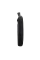 Geantă pentru Laptop XD-Design P706.231, 16, Negru
