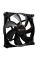 Ventilator PC be quiet! SILENT WINGS 3 PWM, 140 mm