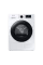 Uscător de rufe Samsung DV90TA040AE/UA, 9kg, Alb