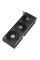 Placă Video ASUS PROART-RTX4060-O8G, 8GB GDDR6 128bit