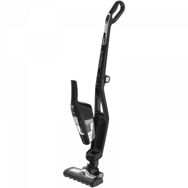 Aspirator Vertical Rowenta RH6735WH, Negru