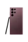 Смартфон Samsung Galaxy S22 Ultra, 8Гб/128Гб, Burgundy