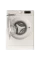 Mașină de spălat Indesit OMTWSE 61252 W EU, 6kg, Alb