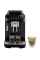 Кофемашина DeLonghi ECAM290.21.B, Чёрный