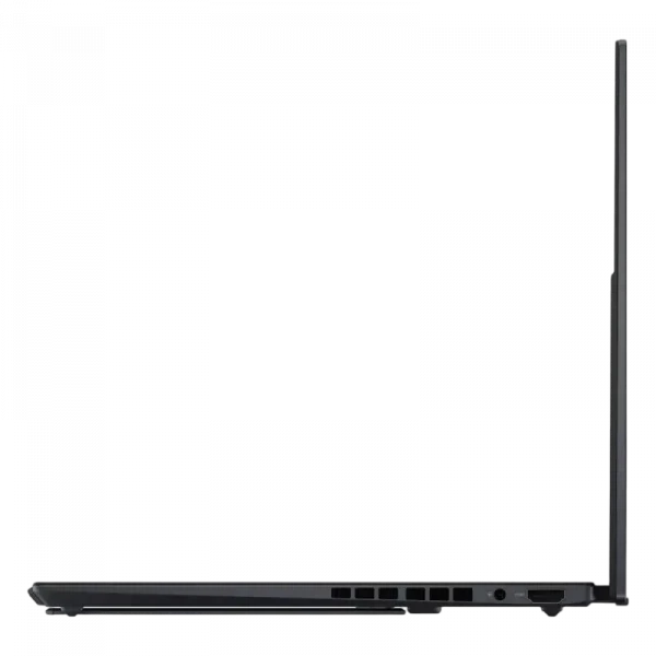 Laptop 14 ASUS Zenbook DUO OLED UX8406MA, Inkwell Gray, Intel Core Ultra 9 185H, 32GB/1024GB, Windows 11 Home