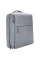Rucsac pentru Laptop Xiaomi Mi City 2, 15.6, Poliester, Gri deschis