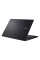 Laptop 16 ASUS Vivobook 16 X1605VAP, Indie Black, Intel Core 7 150U, 16GB/512GB, Fără SO