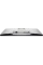Монитор DELL S2722QC / 27 дюймов / IPS 3840x2160 4K UHD / Серебристый