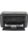 Imprimantă laser Canon i-SENSYS LBP-6030, A4, Negru