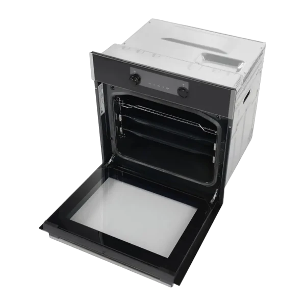 Cuptor Electric Gorenje BO 737 E30XG, Negru