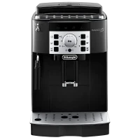 Aparat de cafea DeLonghi ECAM22.110B, Negru