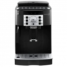 Кофемашина DeLonghi ECAM22.110B, Чёрный