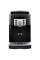 Кофемашина DeLonghi ECAM22.110B, Чёрный