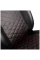 Scaun gaming Noblechairs Icon