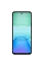 Smartphone Xiaomi Redmi 13, 6GB/128GB, Midnight Black