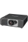 Proiector laser Panasonic PT-FRQ50B, 5200ANSI Lumens, FullHD (1920 x 1080)