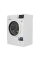 Mașină de spălat rufe Electrolux EW6SN427WI, 7kg, Alb