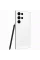 Смартфон Samsung Galaxy S22 Ultra, 8Гб/128Гб, Phantom White