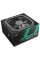 Блок питания для компьютеров Deepcool DQ850-M-V2, 850Вт, ATX, Полностью модульный