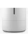 Umidificator de aer Xiaomi Smartmi Antibacterial Humidifier, Alb