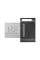 Memorie USB Samsung FIT Plus, 256GB, Gri