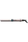 Выпрямитель для волос Philips Prestige HP8371/00, Розовый