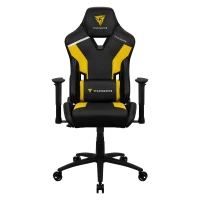 Scaun gaming ThunderX3 TC3