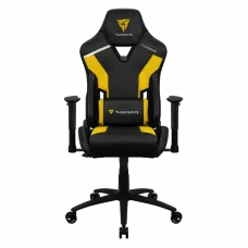Scaun gaming ThunderX3 TC3
