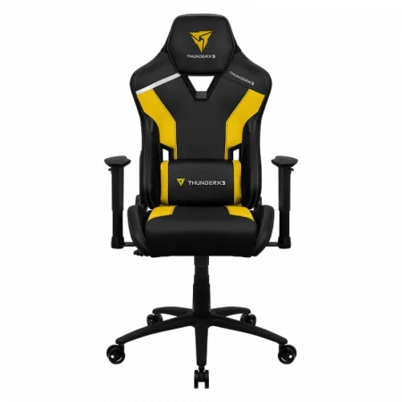 Scaun gaming ThunderX3 TC3