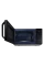 Cuptor cu microunde Samsung MS23K3513AK/OL, Negru