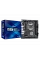 Placă de bază ASRock H510M-HVS R1/R2.0, LGA1200, Intel H510, Micro-ATX