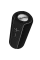 Портативная колонка SVEN PS-285, Чёрный