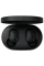 Căști Xiaomi Mi True Wireless Earbuds Basic 2 (Airdots 2) CN, Negru