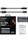 SSD portabil extern ADATA SE880, 500 GB, Gri (AELI-SE880-500GCGY)